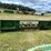 john-deere-643-image-5