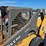 2019-deere-318g-image-9
