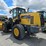2018-komatsu-wa320-image-14