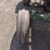 john-deere-4240-image-19