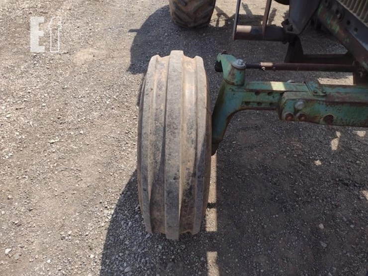 john-deere-4240-image-19