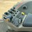 2002-case-international-mx270-tractor-image-24