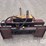 vosberg-rail-car-door-opener-(gp10949)-image-1