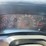 2005-ford-f650-image-25