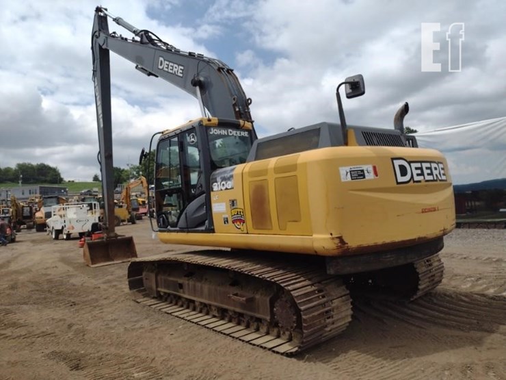 deere-210g-lc-image-54