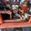 broce-rc350-image-39