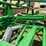 2011-john-deere-2410-image-19