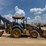2018-deere-310sl-hl-image-5