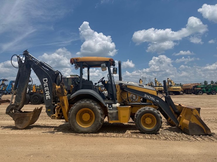 2018-deere-310sl-hl-image-5
