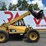 1999-caterpillar-th82-image-6