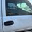 2002-chevrolet-1500-image-26