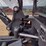 2021-bobcat-e60-image-26