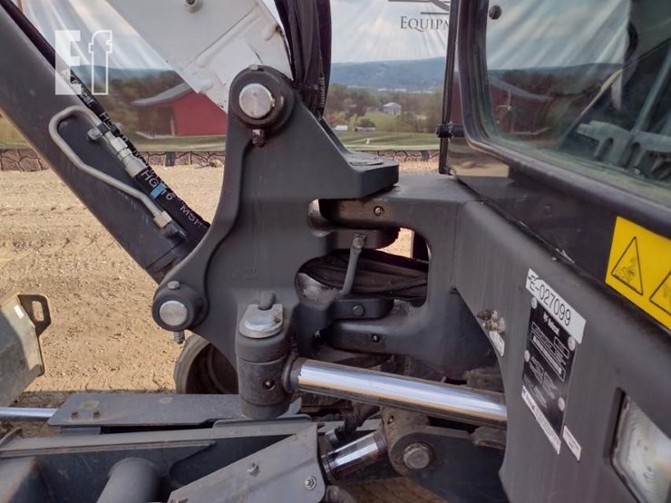2021-bobcat-e60-image-26