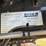 2022-case-ih-8250-image-20