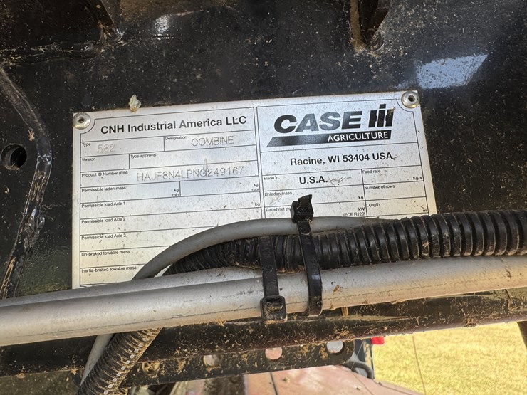 2022-case-ih-8250-image-20