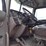2011-peterbilt-388-image-14
