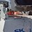 2013-skyjack-vr1056d-image-16