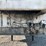 #2101-•-1996-kidron-reefer-trailer-image-11