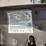 1990-ford-ranger-image-21