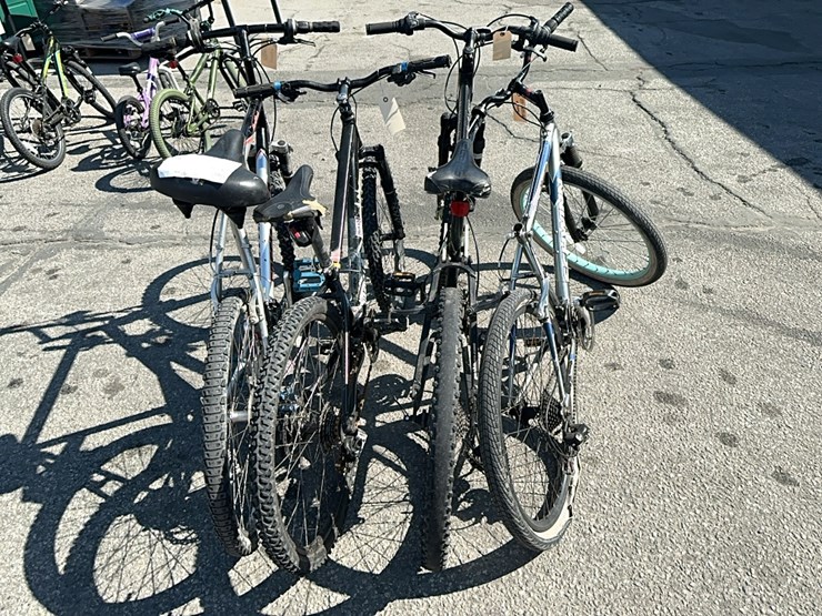 lot#-889--bicycles-image-2