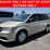 2015-dodge-grand-caravan-image-1