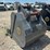 deere-200-image-4