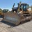 deere-1050c-image-1