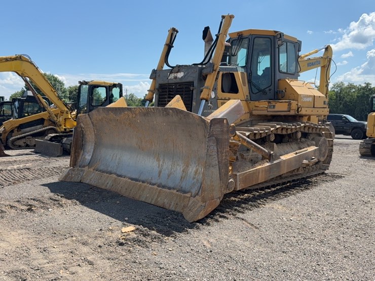 deere-1050c-image-1
