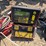 hardi-navigator-1000-image-32