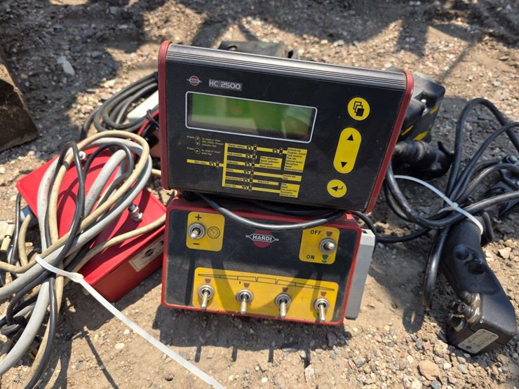 hardi-navigator-1000-image-32