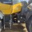 2014-komatsu-wa270-image-4