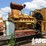 caterpillar-d398-image-2