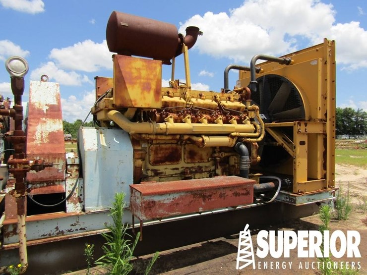 caterpillar-d398-image-2