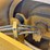 2022-caterpillar-cs44b-image-18