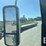 2015-freightliner-coronado-122-image-64