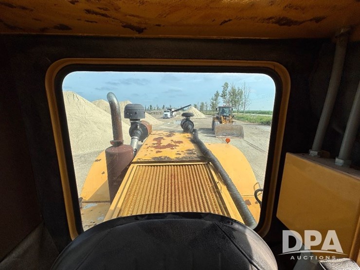 cummins-m11-image-66