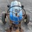 ford-601-workmaster-image-14