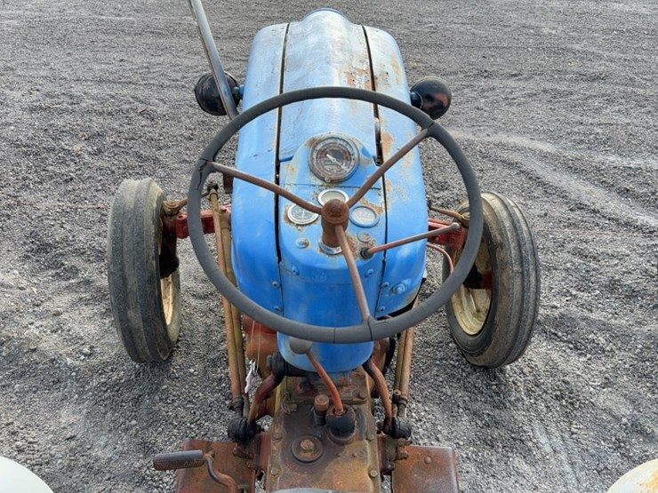 ford-601-workmaster-image-14