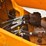 hyundai-hl760xtd-7-image-38