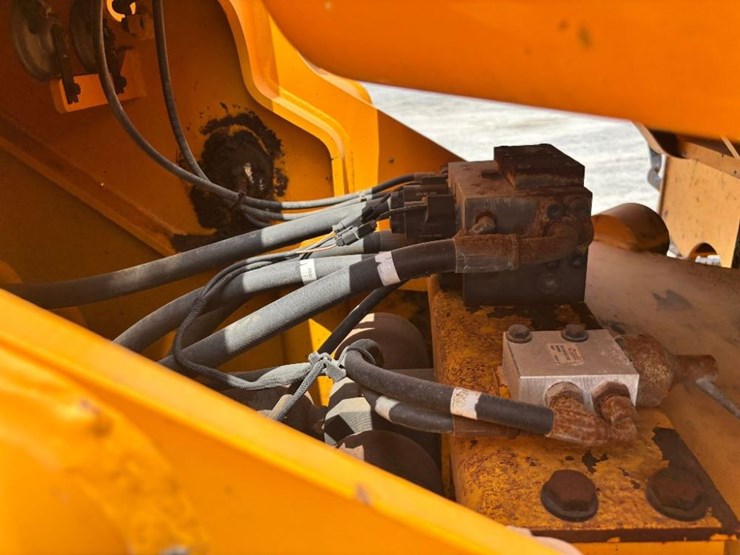 hyundai-hl760xtd-7-image-38