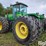 2004-john-deere-9520-image-7