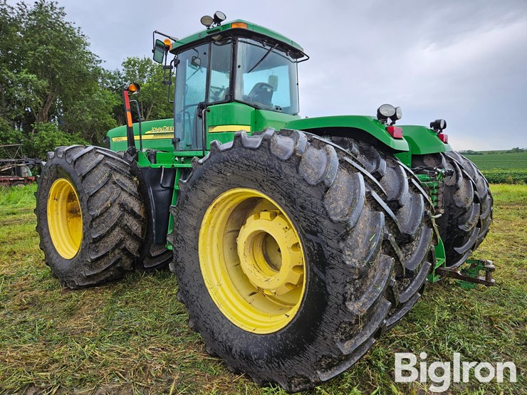 2004-john-deere-9520-image-7