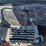 1989-john-deere-2555-image-10
