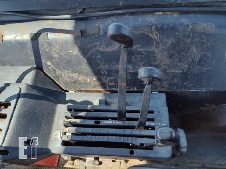 1989-john-deere-2555-image-10