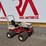ventrac-4500z-image-5
