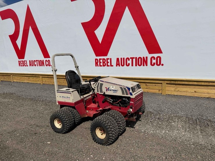 ventrac-4500z-image-5