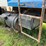ford-l9000-image-20