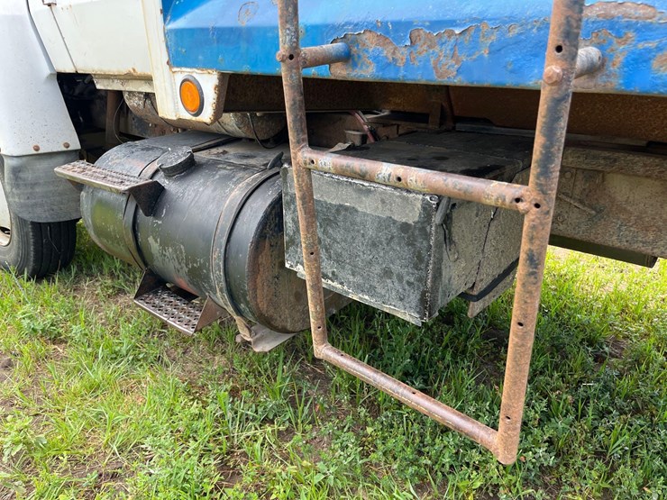 ford-l9000-image-20