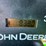 2008-john-deere-300cx-image-48