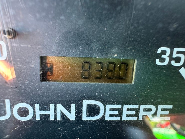 2008-john-deere-300cx-image-48